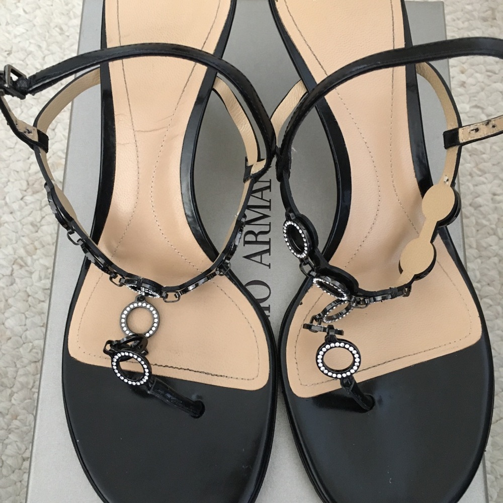 COPY - Shoe